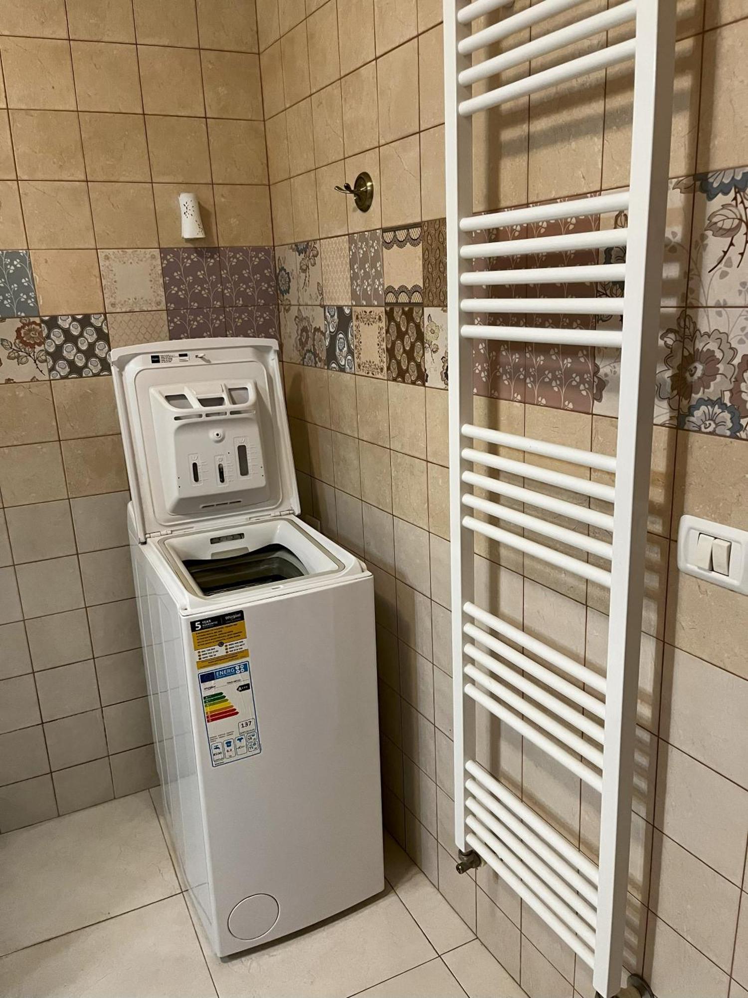 Cozy Apartment Brasov Luaran gambar