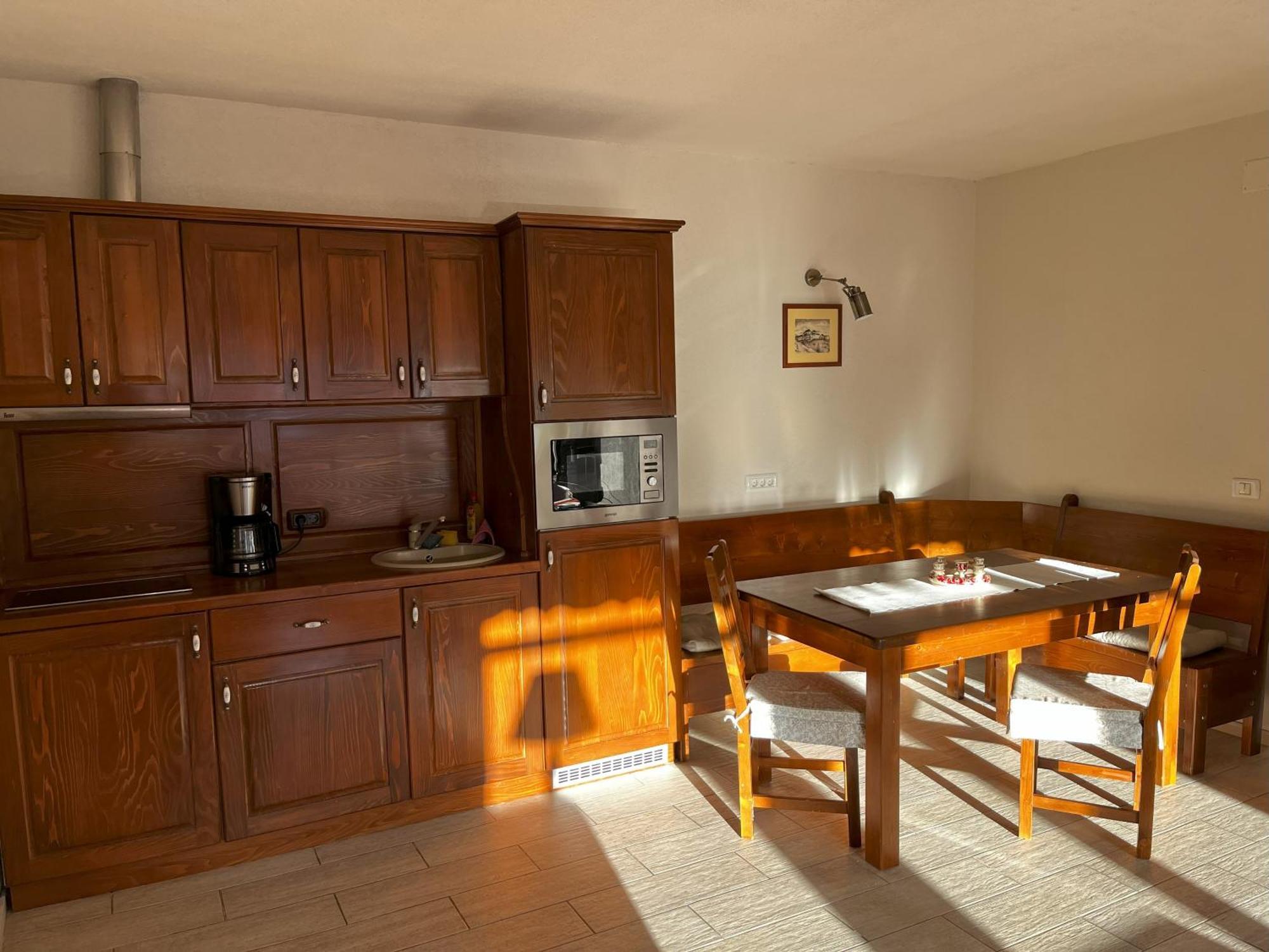 Cozy Apartment Brasov Luaran gambar