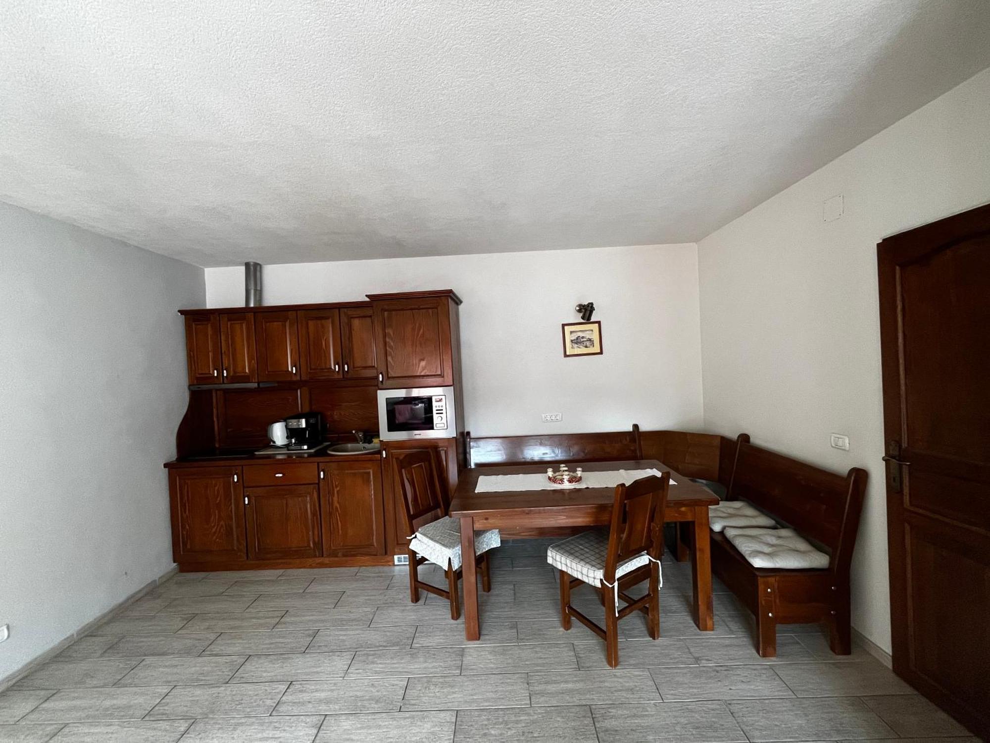 Cozy Apartment Brasov Luaran gambar